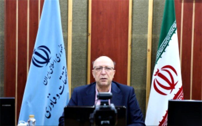 اعتنا و اعتماد به جامعه‌ دانشگاهی همواره اولویت نظام جمهوری اسلامی است