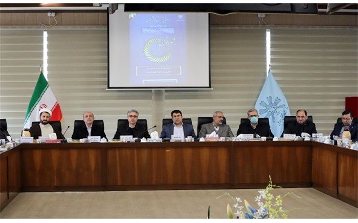 لزوم تقویت روحیه پژوهشی در بین دانش‌آموزان