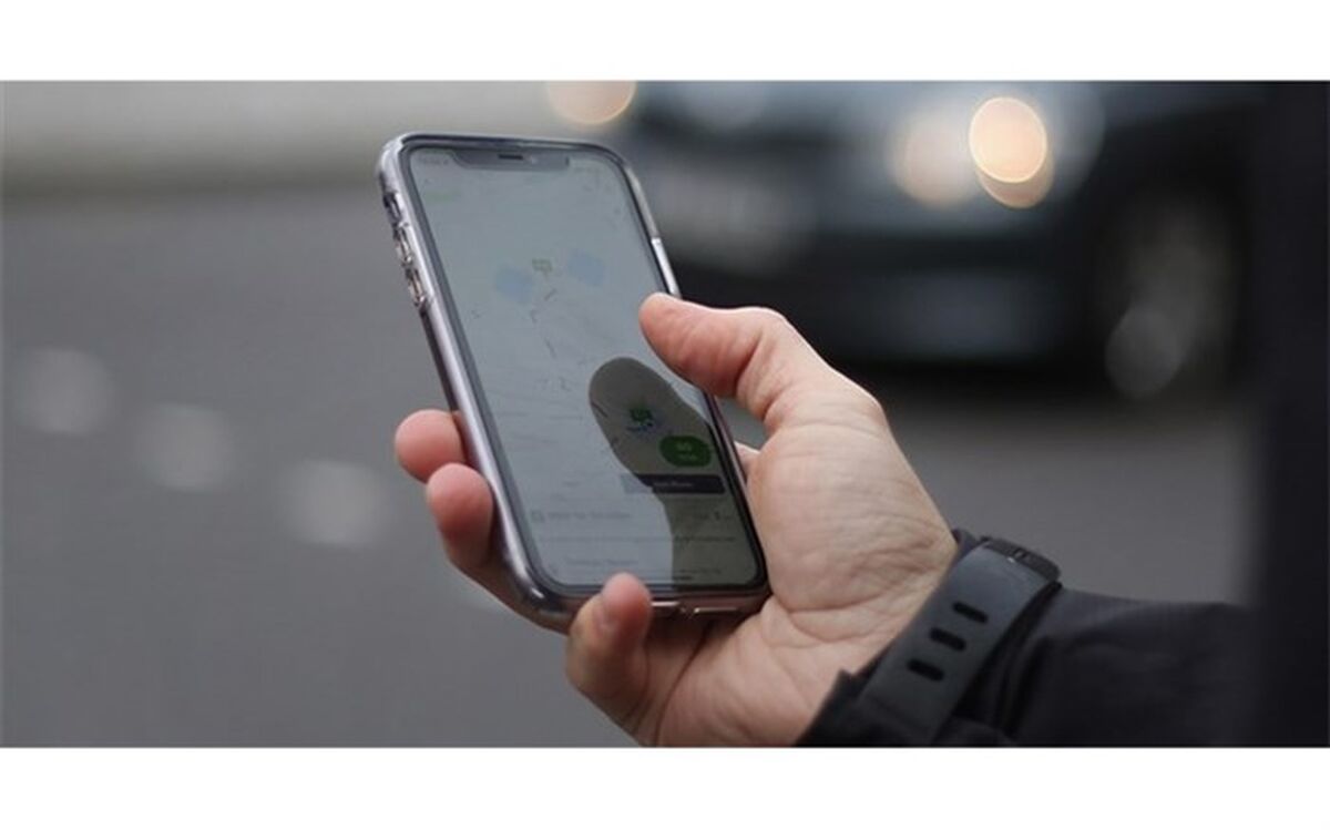 آذربایجان‌شرقی به عنوان استان تولید موبایل انتخاب شده است