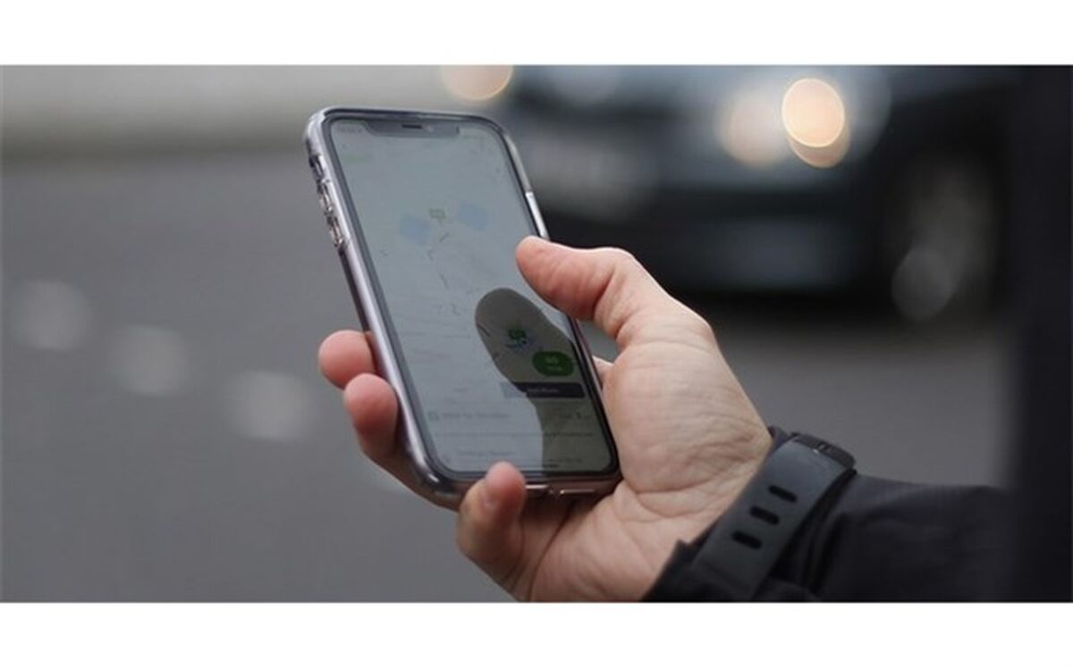 آذربایجان‌شرقی به عنوان استان تولید موبایل انتخاب شده است