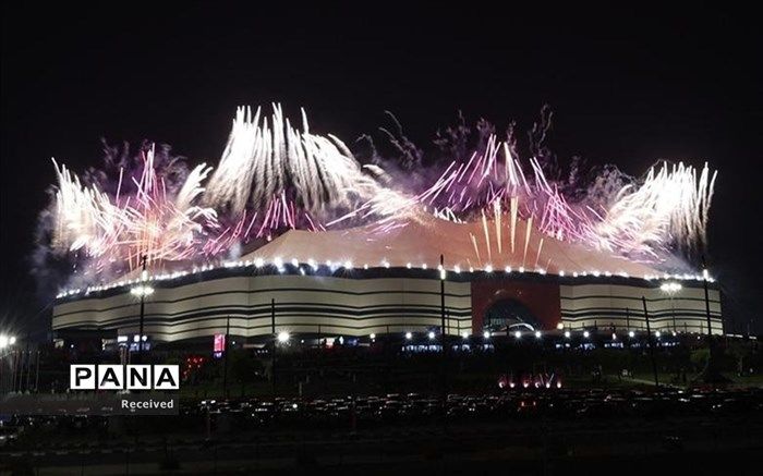 تکذیب درآمد ۱۰ هزار میلیارد تومانی صداوسیما از جام‌جهانی