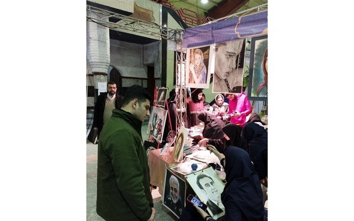 نظام آموزشی با پژوهش پر و بال می‌گیرد