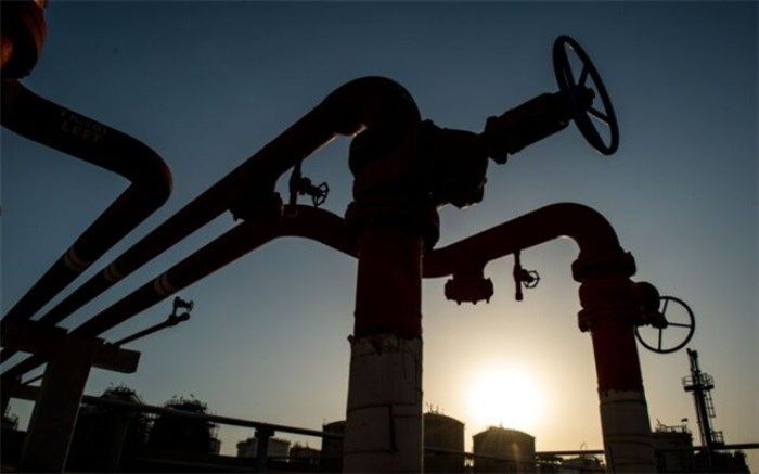 عربستان نقش پیشرو در ثبات بازار انرژی دارد