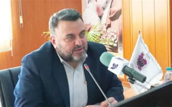 احیای واحدهای صنعتی راکد و نیمه‌فعال با جدیت دنبال می‌شود