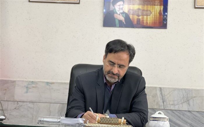 مدارس غیر دولتی با ارائه خدمات فوق برنامه از جایگاه ویژه‌ای برخوردار هستند