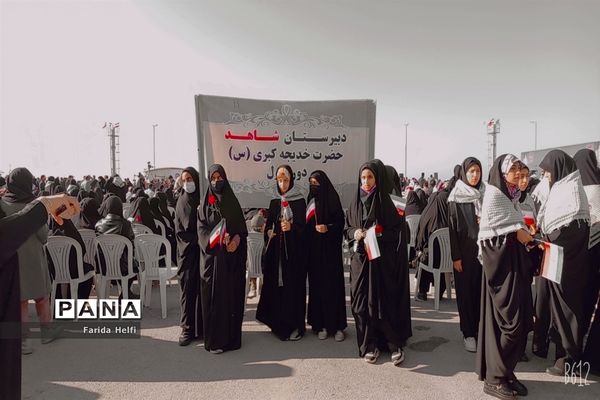 ورود پیکر مطهر یکصد و یازده  شهید تازه تفحص شده به ایران