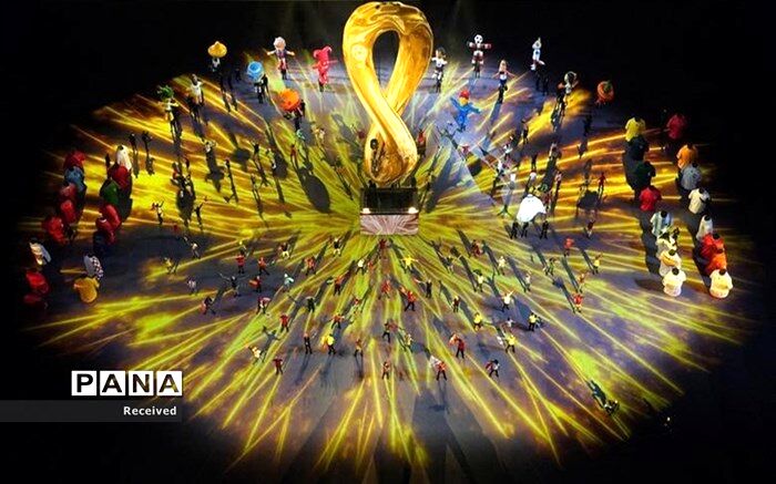 برنامه پخش زنده فوتبال و مسابقات ورزشی امروز