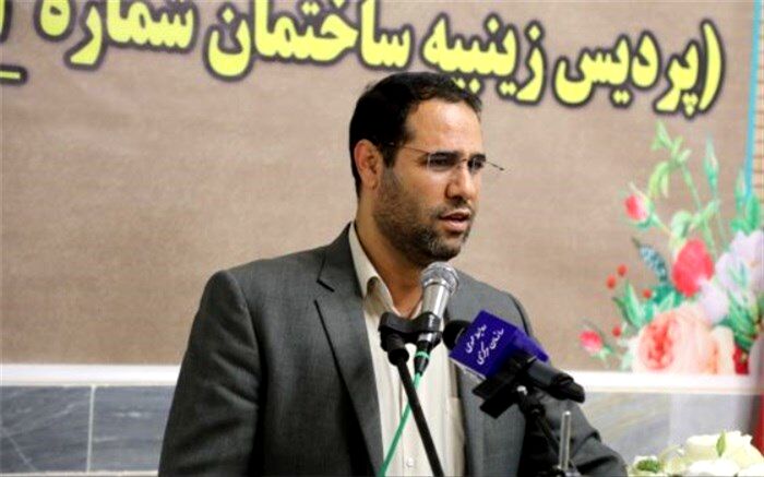 روایت‌هایی از مشکلات و گام‌های تحولی تربیتِ معلم