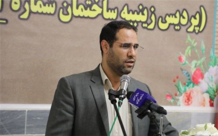 روایت‌هایی از مشکلات و گام‌های تحولی تربیتِ معلم