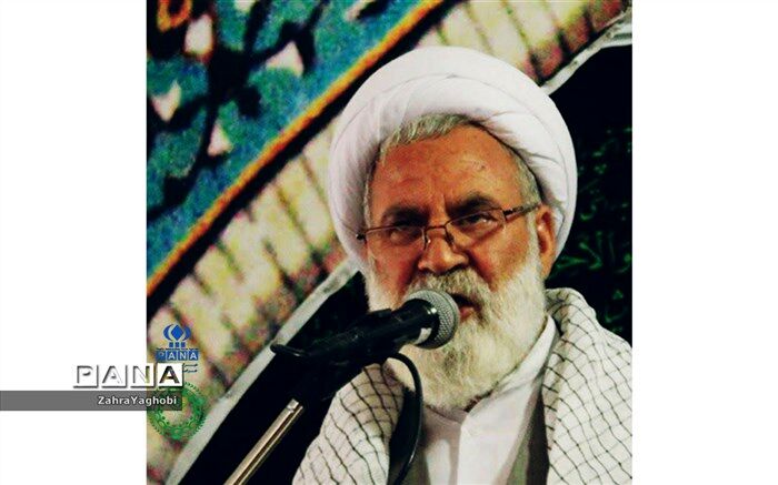 بهترین کار برای مردم گره‌گشایی از مشکلات آنهاست
