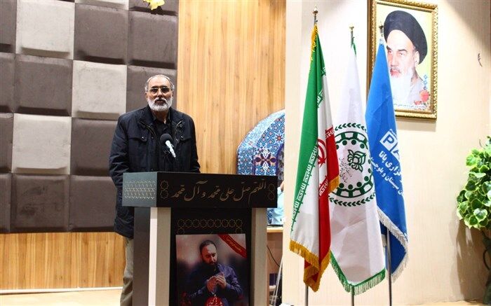 جهاد علمی همتراز با جهاد در سایر عرصه‌ها باید مورد توجه قرار گیرد