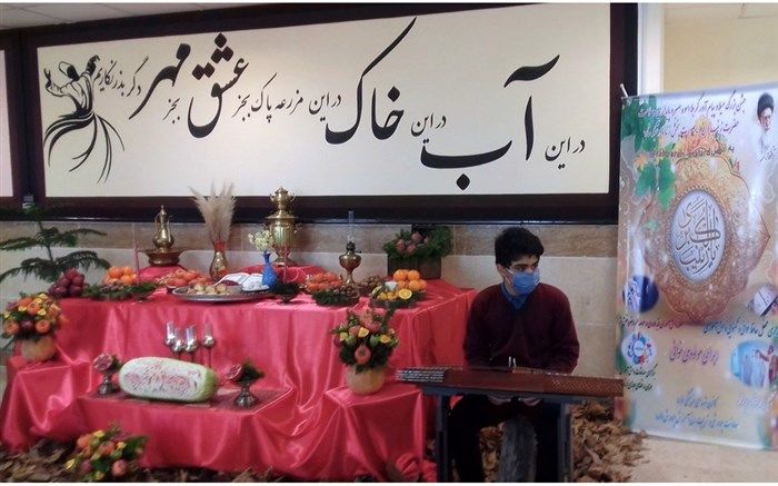 درخشش دانش‌آموزان ملارد در مسابقات انجمن‌های کانون‌های فرهنگی تربیتی