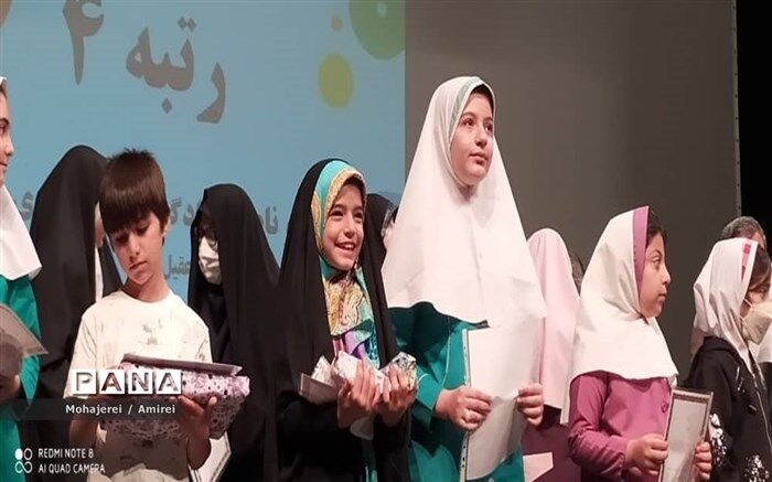 ترویج فرهنگ پژوهش در مدارس، نقطه عطف تشکیل جامعه‌ای با  کنکاش علمی است