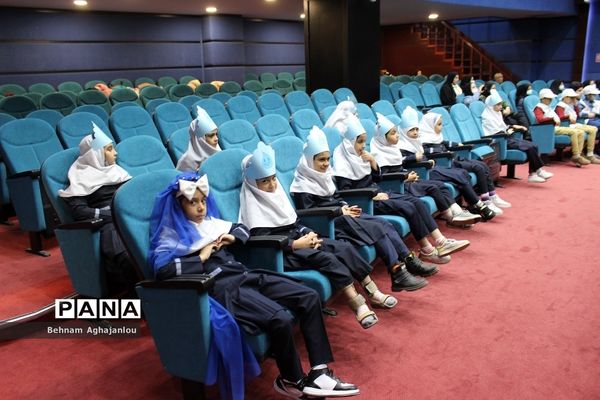 گردهمایی فعالان حوزه سلامت و تندرستی قطب شمال غرب کشور در زنجان