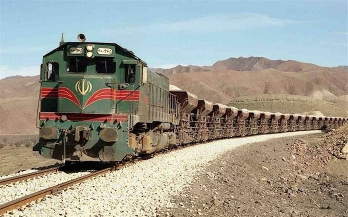 آغاز پیش‌‌فروش بلیت قطارهای مسافری از صبح فردا