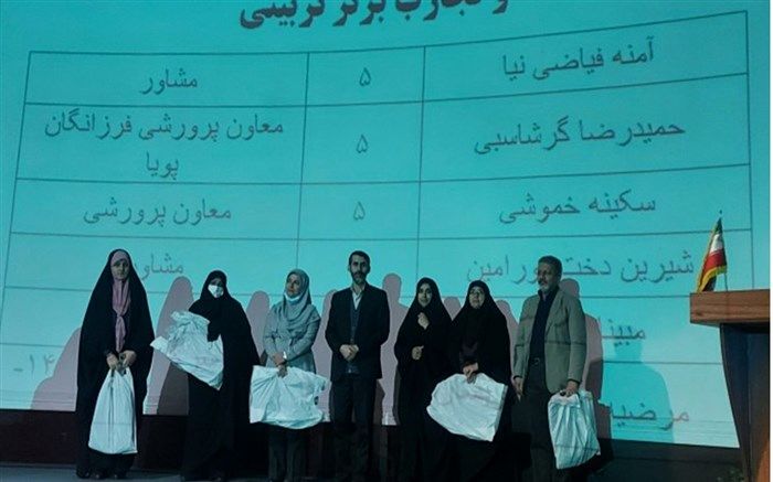 درس تفکر و سبک زندگی درسلامت و  پیشگیری از بیماری ها نقش بسزایی دارد