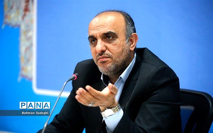 توزیع 40 تُن مرغ منجمد میان مددجویان تهرانی