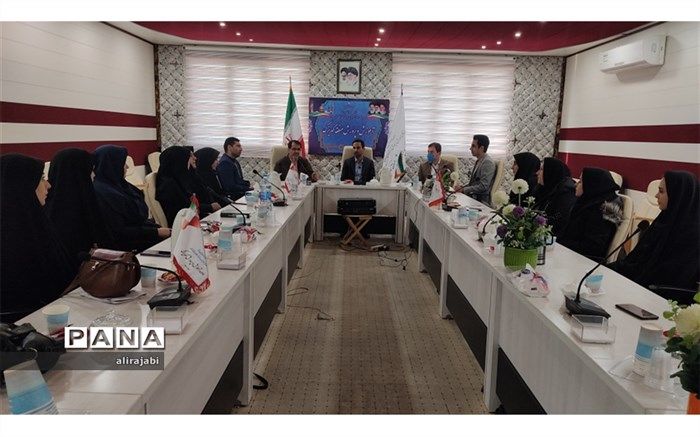 اختلال یادگیری به طور مستقیم بر توانایی یادگیری و فرآیند تحصیل کودک اثر می‌گذارد