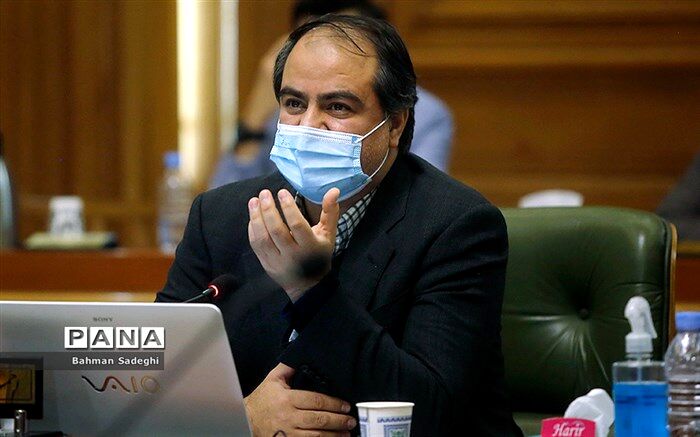 انتخاب شهرداران نباید از وظایف شوراها کنار گذاشته شود