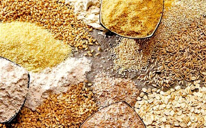 افزودن خدمت جدید پیش‌فروش نهاده‌ها در بازارگاه نهاده‌های کشاورزی
