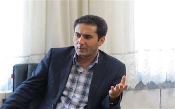 ۱۰۰ درصد اعتبارات سال گذشته استان اردبیل جذب شد