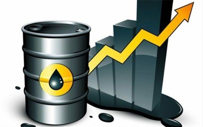 عوامل موثر بر قیمت نفت در سال 2020
