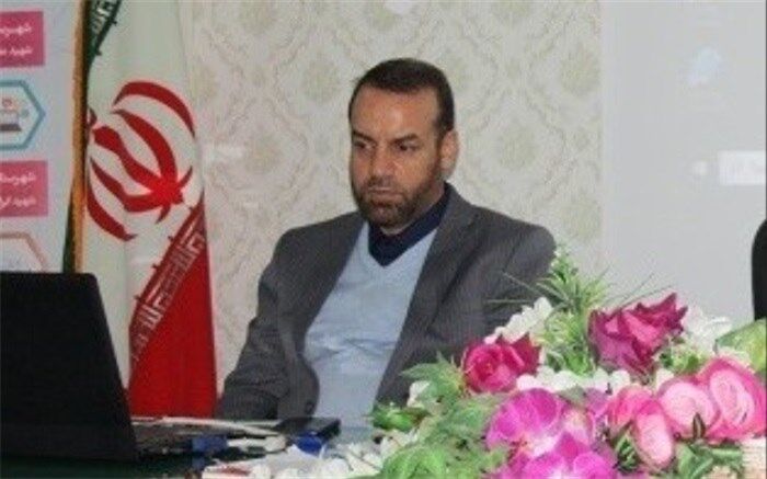 در بحث سوادآموزی باید از ظرفیت خیرین سوادیار بهره گرفت