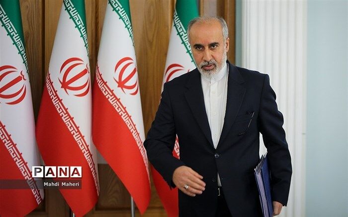 ‌تلاش آمریکا برای حذف ایران از کمیسیون مقام زن ‌اقدامی سیاسی و غیرسازنده است