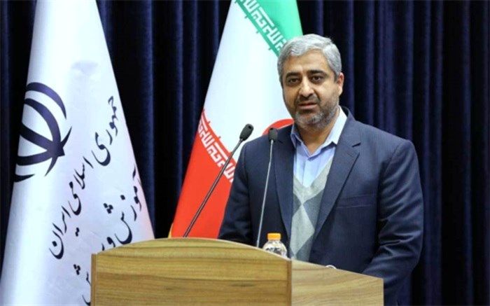 چهل و سومین شورای اجرایی آیسسکو برگزار می‌شود