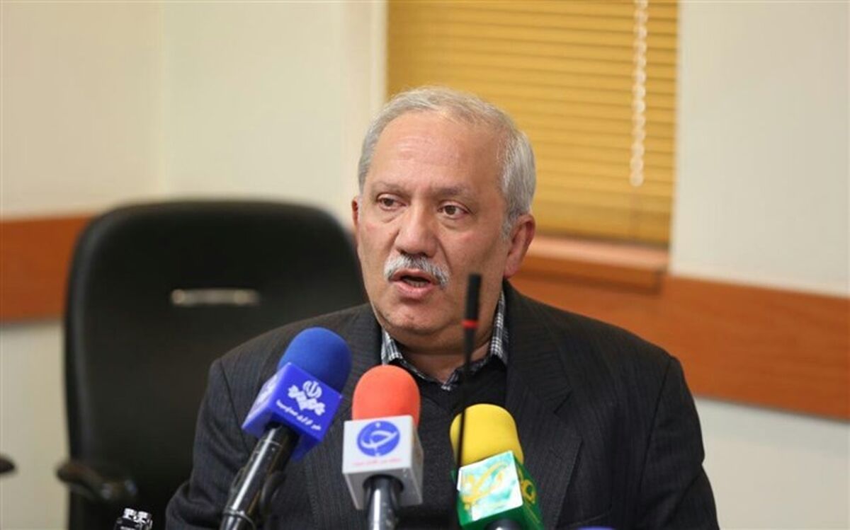 تهدید بیماری های فلج اطفال و سرخک از سوی همسایگان ایران