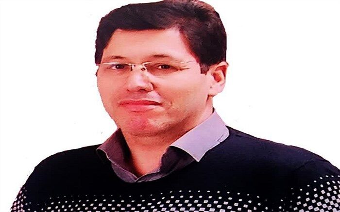 عضو هیات علمی دانشگاه پیام نور زنجان، جزء پژوهشگران ایرانی پُراستناد یک درصد برتر دنیا قرار گرفت