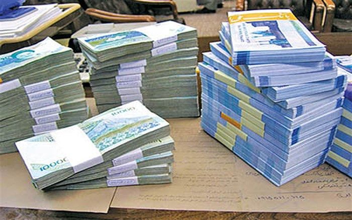 بانک‌ها از ترس سود کم به وام سندیکایی پشت نکنند