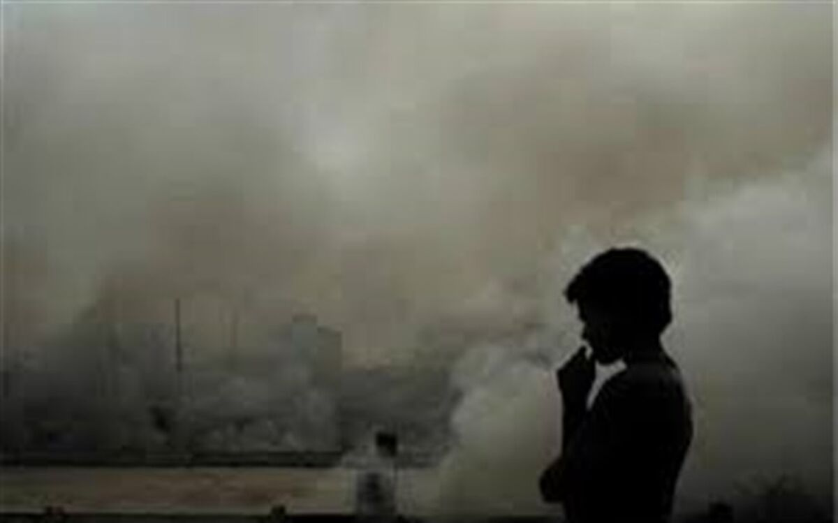 مدارس تبریز فردا سه‌شنبه ۲۲ آذر، غیرحضوری شد