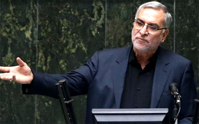 وزیر بهداشت: اگر جمعیت افزایش نیابد دچار بحران می‌شویم