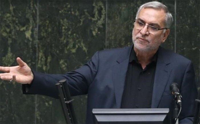 وزیر بهداشت: اگر جمعیت افزایش نیابد دچار بحران می‌شویم