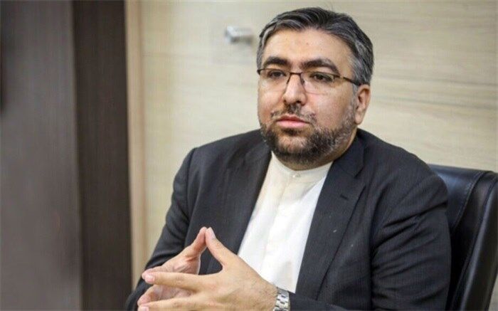 بررسی نحوه اصلاح قانون انتخابات در فراکسیون اکثریت مجلس