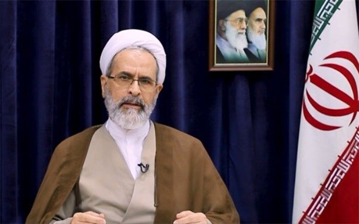 شبهه‌هایی که در ذهن جوانان ایجاد شده، شناسایی و پاسخ‌های عمیق و دقیق داده شود