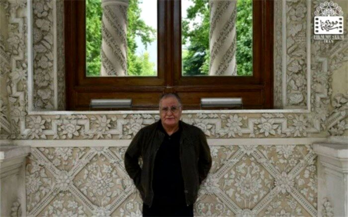 ناگفته‌های «رسول صدرعاملی» از فیلم شب و قربانی