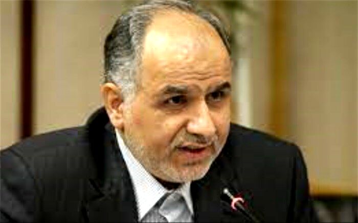 ابوترابی ‌از پاسخ‌های وزیر دادگستری قانع شد