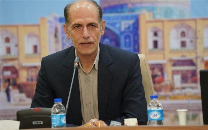 ادارات ارزیابی عملکرد، مصادیق بارز امر به معروف در آموزش و پرورش هستند
