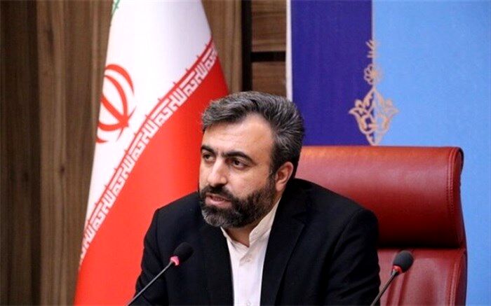 آموزش‌وپرورش جزو سالم‌ترین دستگاه‌های اداری کشور است