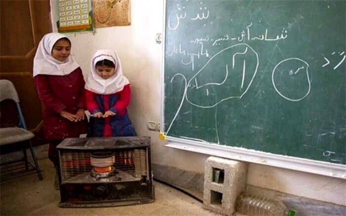 مدیریت بودجه نوسازی مدارس در گرو تفویض اختیار به استان‌هاست