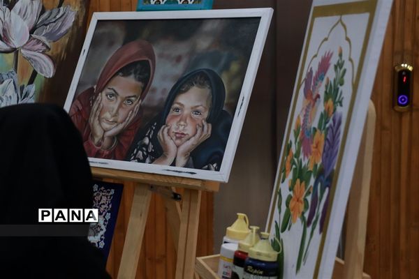 بیست و چهارمین جشنواره خیرین مدرسه ساز آذربایجان شرقی