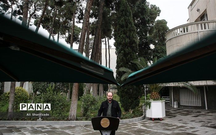 اعلام جزئیات سفر دو روزه آیت‌الله رئیسی به خراسان جنوبی