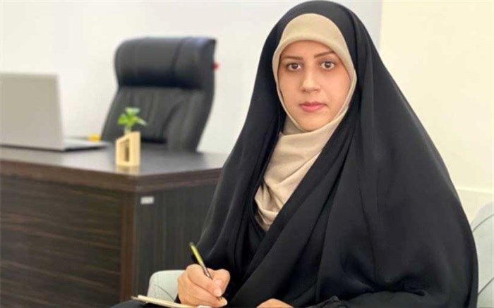 مهدیه سادات محور: نمی‌خواستم خانواده ایرانی را در فقر و فلاکت نشان بدهم