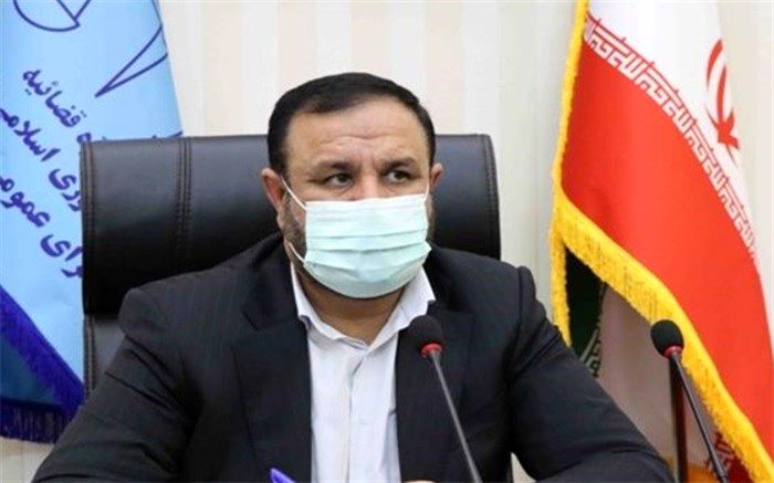 کیفرخواست ۱۶ قاچاقچی ارز صادر شد