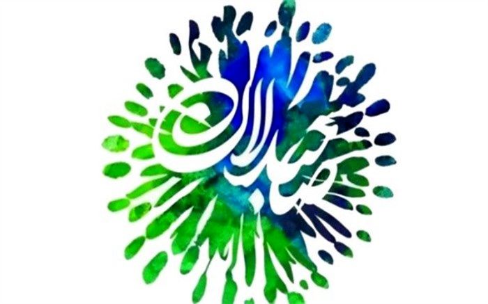 رویداد تئاتر صاحبدلان نیازمند ایجاد یک آرشیو در بخش نمایشنامه است