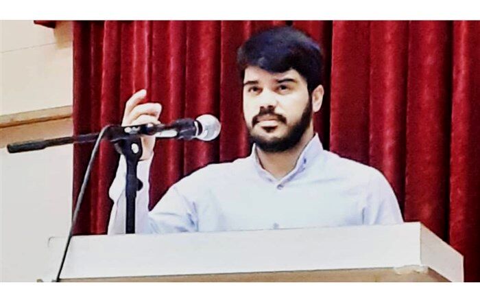 آغاز اردوهای راهیان پیشرفت سازمان دانش‌آموزی استان فارس