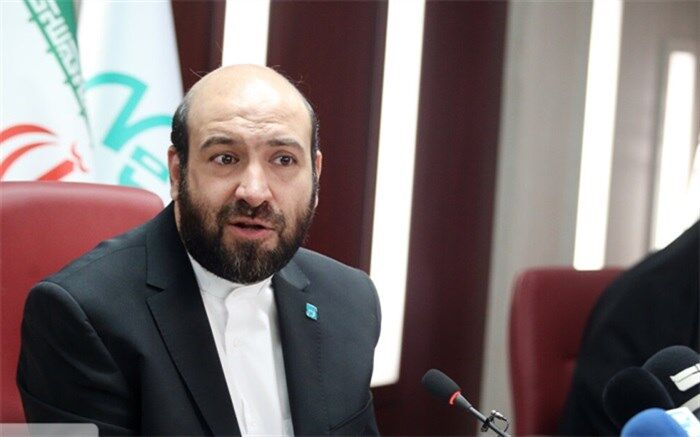 لزوم تعادل در تدوین استانداردهای بین‌المللی