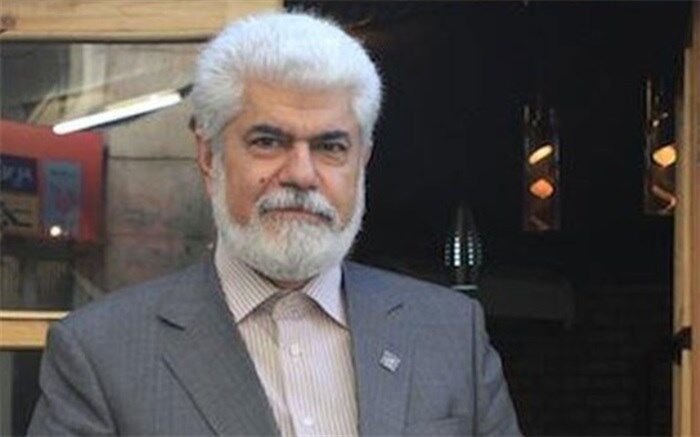 نامه شهریاری ‌به رئیسی؛ کادر سلامت دوران کرونا بدون آزمون استخدام شوند